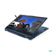 Lenovo ThinkBook 14s Yoga G2 IAP 21DM0004UK Características Lenovo ThinkBook 14s Yoga G2 IAP 21DM0004UK Características