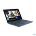 Lenovo ThinkBook 14s Yoga G2 IAP 21DM0004UK Características Lenovo ThinkBook 14s Yoga G2 IAP 21DM0004UK Características