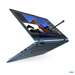 Lenovo ThinkBook 14s Yoga G2 IAP 21DM0004UK Características Lenovo ThinkBook 14s Yoga G2 IAP 21DM0004UK Características