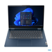 Lenovo ThinkBook 14s Yoga G2 IAP 21DM0004UK Características Lenovo ThinkBook 14s Yoga G2 IAP 21DM0004UK Características