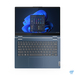 Lenovo ThinkBook 14s Yoga G2 IAP 21DM0004UK Características Lenovo ThinkBook 14s Yoga G2 IAP 21DM0004UK Características