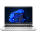 HP EliteBook 600 645 G9 4K022AV#UUG Características HP EliteBook 600 645 G9 4K022AV#UUG Características