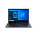 Lenovo ThinkPad L L15 Gen 2 (Intel) 20X300NFGE Specs