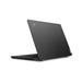 Lenovo ThinkPad L L14 Gen 2 (Intel) 20X100PWGE Ausstattung Lenovo ThinkPad L L14 Gen 2 (Intel) 20X100PWGE Ausstattung