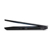 Lenovo ThinkPad L L14 Gen 2 (Intel) 20X100PWGE Ausstattung Lenovo ThinkPad L L14 Gen 2 (Intel) 20X100PWGE Ausstattung