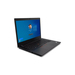 Lenovo ThinkPad L L14 Gen 2 (Intel) 20X100PWGE Ausstattung Lenovo ThinkPad L L14 Gen 2 (Intel) 20X100PWGE Ausstattung