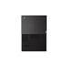Lenovo ThinkPad L L14 Gen 2 (Intel) 20X100PWGE Ausstattung Lenovo ThinkPad L L14 Gen 2 (Intel) 20X100PWGE Ausstattung