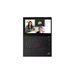Lenovo ThinkPad L L14 Gen 2 (Intel) 20X100PWGE Ausstattung Lenovo ThinkPad L L14 Gen 2 (Intel) 20X100PWGE Ausstattung
