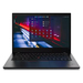 Lenovo ThinkPad L L14 Gen 2 (Intel) 20X100PWGE Ausstattung Lenovo ThinkPad L L14 Gen 2 (Intel) 20X100PWGE Ausstattung