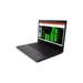 Lenovo ThinkPad L L14 Gen 2 (Intel) 20X100PWGE Ausstattung Lenovo ThinkPad L L14 Gen 2 (Intel) 20X100PWGE Ausstattung