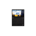 Lenovo ThinkPad T T14 Gen 2 (Intel) 20W000XWGE Caractéristiques Lenovo ThinkPad T T14 Gen 2 (Intel) 20W000XWGE Caractéristiques
