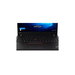 Lenovo ThinkPad T T14 Gen 2 (Intel) 20W000XWGE Caractéristiques Lenovo ThinkPad T T14 Gen 2 (Intel) 20W000XWGE Caractéristiques