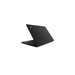Lenovo ThinkPad T T14 Gen 2 (Intel) 20W000XWGE Caractéristiques Lenovo ThinkPad T T14 Gen 2 (Intel) 20W000XWGE Caractéristiques