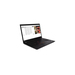 Lenovo ThinkPad T T14 Gen 2 (Intel) 20W000XWGE Caractéristiques Lenovo ThinkPad T T14 Gen 2 (Intel) 20W000XWGE Caractéristiques