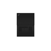 Lenovo ThinkPad T T14 Gen 2 (Intel) 20W000XWGE Caractéristiques Lenovo ThinkPad T T14 Gen 2 (Intel) 20W000XWGE Caractéristiques