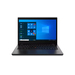 Lenovo ThinkPad L L14 Gen 2 (Intel) 20X100P5GE Specs Lenovo ThinkPad L L14 Gen 2 (Intel) 20X100P5GE Specs