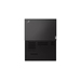 Lenovo ThinkPad L L15 Gen 2 (Intel) 20X300NFGE Specs