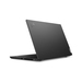 Lenovo ThinkPad L L15 Gen 2 (Intel) 20X300NFGE Specs
