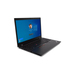 Lenovo ThinkPad L L15 Gen 2 (Intel) 20X300NFGE Specs