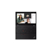 Lenovo ThinkPad L L15 Gen 2 (Intel) 20X300NFGE Specs