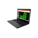 Lenovo ThinkPad L L15 Gen 2 (Intel) 20X300NFGE Specs