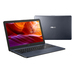 ASUS Vivobook 15 F543BA-GQ739T Características ASUS Vivobook 15 F543BA-GQ739T Características