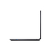 Acer TravelMate P2 TMP214-53-51XG Caratteristiche Acer TravelMate P2 TMP214-53-51XG Caratteristiche