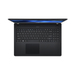 Acer TravelMate P2 TMP215-53G NX.VPXET.00A Specs Acer TravelMate P2 TMP215-53G NX.VPXET.00A Specs