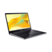 Acer Chromebook 314 C936-C1G1 Prix, note et caractéristiques