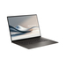 ASUS Zenbook S 16 UM5606WA-DRRK207W Prix et caractéristiques
