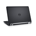 DELL Latitude 5000 E5270 E5270-I5-6300U-NL/5 Características DELL Latitude 5000 E5270 E5270-I5-6300U-NL/5 Características