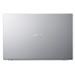 Acer Aspire 3 A315-58-71Q0 Specs Acer Aspire 3 A315-58-71Q0 Specs
