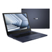 ASUS ExpertBook B5 B5602CVA-MB0513X Caratteristiche