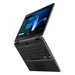 Acer TravelMate Spin B3 B311RN-32 NX.VR3SA.002-CN0 Specs