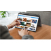 Lenovo IdeaPad Flex 5 16ALC7 82RA003MMZ Características Lenovo IdeaPad Flex 5 16ALC7 82RA003MMZ Características
