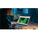 Lenovo IdeaPad Flex 5 16ALC7 82RA003MMZ Características Lenovo IdeaPad Flex 5 16ALC7 82RA003MMZ Características