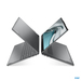 Lenovo Yoga 9 14IAP7 82LU007RUK Caratteristiche Lenovo Yoga 9 14IAP7 82LU007RUK Caratteristiche