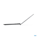 Lenovo IdeaPad Flex 5 16IAU7 82R8008FUK Ausstattung Lenovo IdeaPad Flex 5 16IAU7 82R8008FUK Ausstattung
