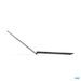 Lenovo IdeaPad Flex 5 16IAU7 82R8008FUK Ausstattung Lenovo IdeaPad Flex 5 16IAU7 82R8008FUK Ausstattung