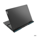 Lenovo IdeaPad 3 Gaming 16ARH7 82SC006YUK Características Lenovo IdeaPad 3 Gaming 16ARH7 82SC006YUK Características