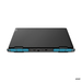 Lenovo IdeaPad 3 Gaming 16ARH7 82SC006YUK Características Lenovo IdeaPad 3 Gaming 16ARH7 82SC006YUK Características