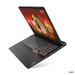 Lenovo IdeaPad 3 Gaming 16ARH7 82SC006YUK Características Lenovo IdeaPad 3 Gaming 16ARH7 82SC006YUK Características