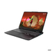 Lenovo IdeaPad 3 Gaming 16ARH7 82SC006YUK Características Lenovo IdeaPad 3 Gaming 16ARH7 82SC006YUK Características