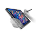 Lenovo Yoga 7 16IAH7 82UF002GMZ Características