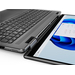 Lenovo Yoga 7 16IAH7 82UF002GMZ Características