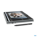 Lenovo Yoga 7 16IAH7 82UF002GMZ Características