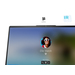 Lenovo Yoga 7 16IAH7 82UF002GMZ Características