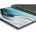 Lenovo Yoga 7 16IAH7 82UF002GMZ Características