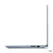 Lenovo IdeaPad 3 14ABA7 82RM003MUK Características