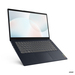 Lenovo IdeaPad 3 14ABA7 82RM003KUK Características